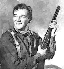 Finbar Mortem