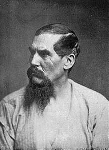 Addison Cordova