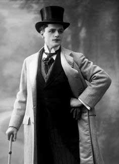 Herbert McLean Evans