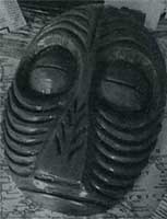 Mask