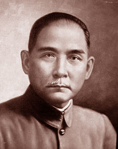 Wong Loong Kok