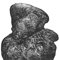 Chakota