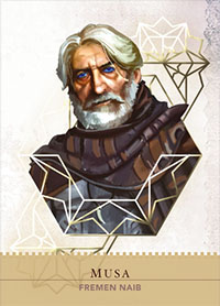 Musa