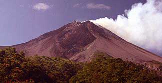 Haut Dong Nai