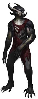 Immolator