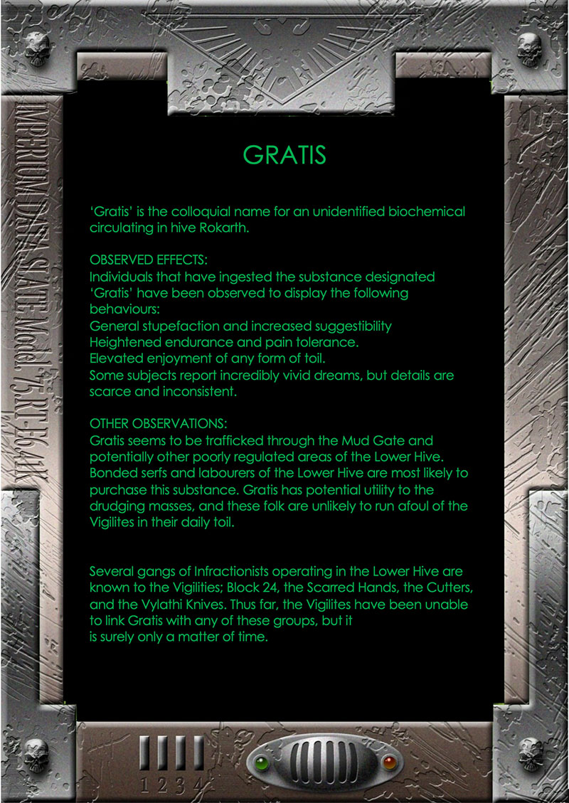 DataSlate01