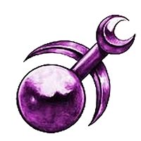 Slaanesh