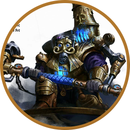 Dhurak Hammerlung