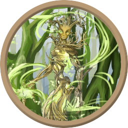 Salix