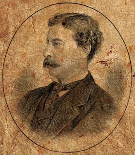 Maxfield Colewell