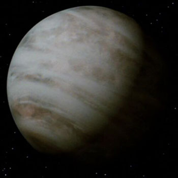 Ceti Alpha V