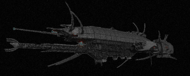 Ctenophoran ship.jpg