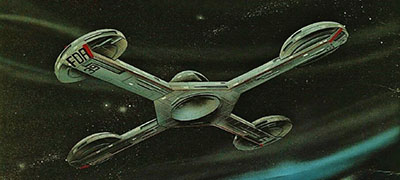 Deep Space Research Facility 39