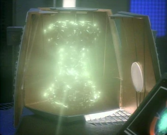 Orb Of The Prophets