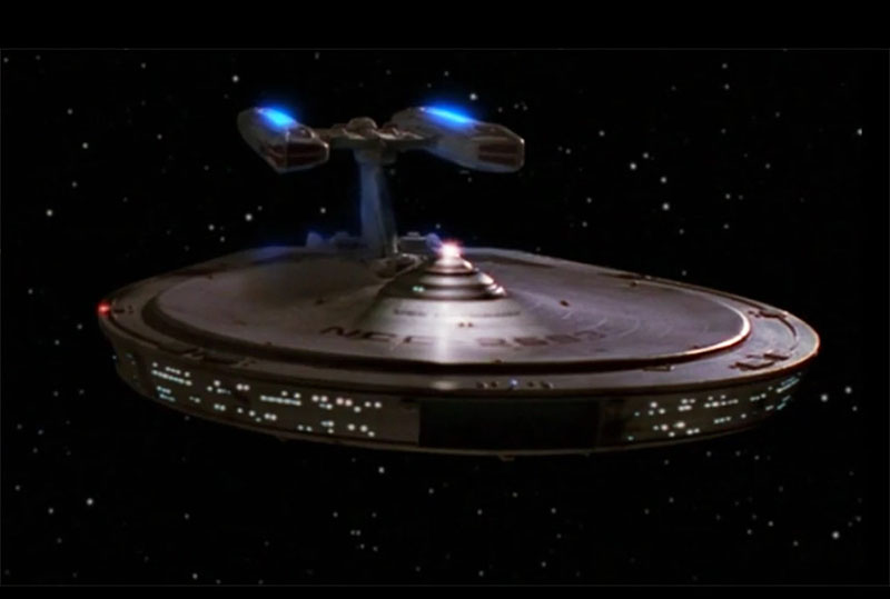 USS Hathaway