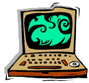 Computer