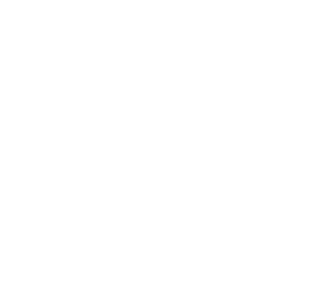 Camp