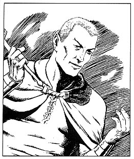 Dweazel