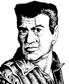 Elvis