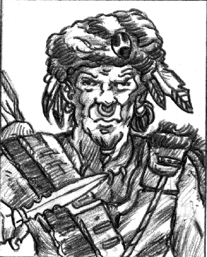 Festus