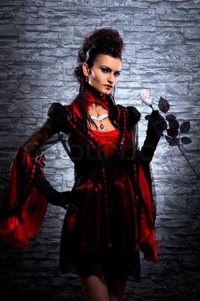 Alice Mockingale