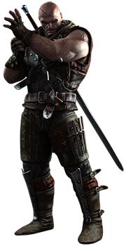 Letho Of Gulet