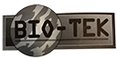 BioTek logo