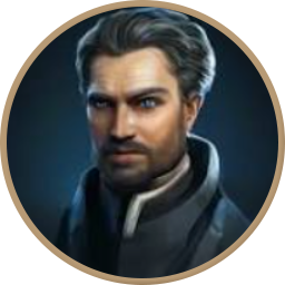 Hieronymus Grimm