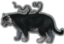 Sylvie Greycat